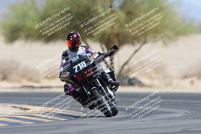 media/Apr-25-2025-BRL Bagger Racing League (Fri) [[6011495a33]]/2-Open Practice (1pm-4pm)/1- (1pm-2pm)/
